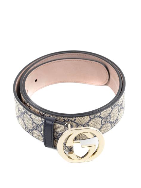 royal blue designer belt gucci|gg belt with buckle.